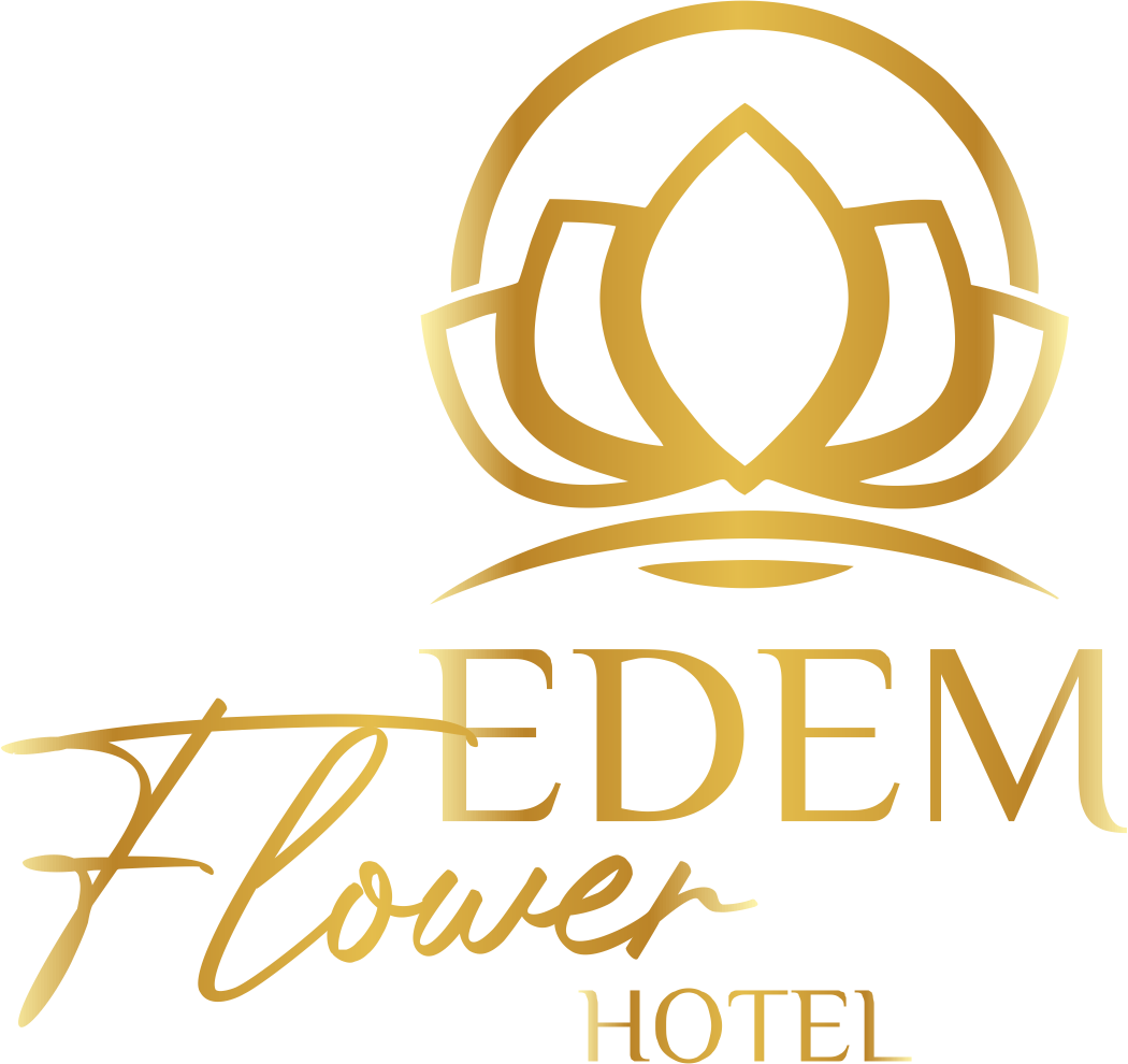 Edem Flower Hotels